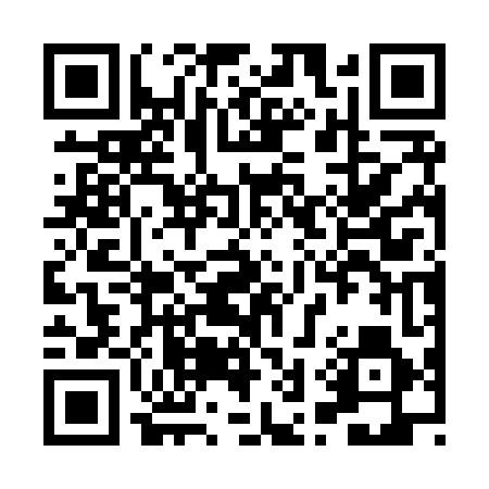 QR code for XS7846