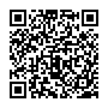 QR code for XS7857