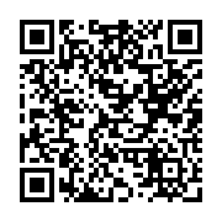 QR code for XS7901