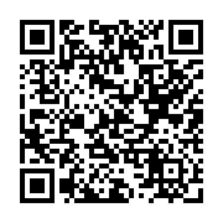 QR code for XS7912