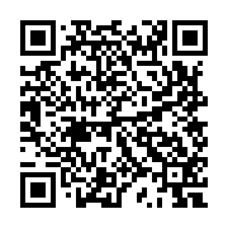 QR code for XS7913