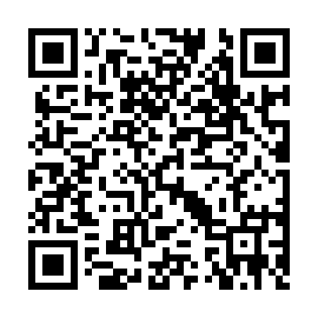 QR code for XS7915
