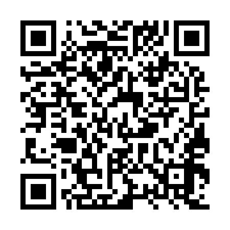 QR code for XS7958
