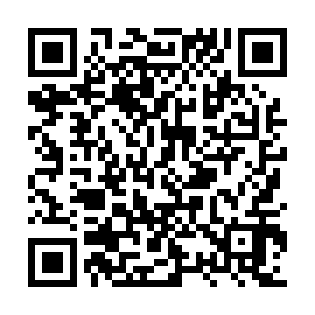 QR code for XS8012
