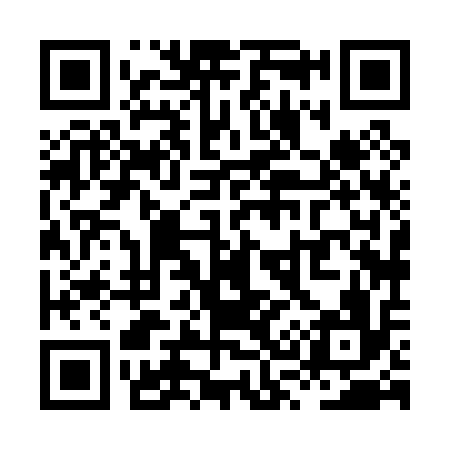 QR code for XS8016