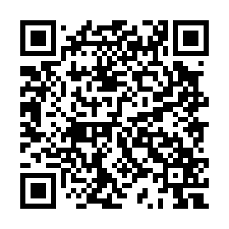 QR code for XS8067