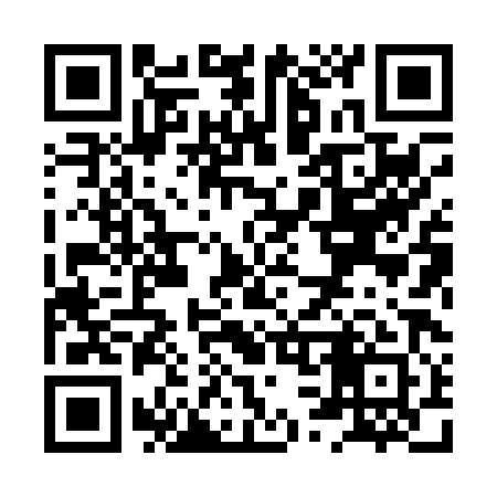 QR code for XS8081
