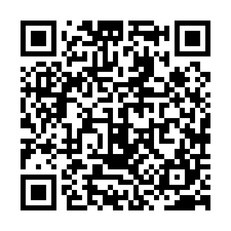 QR code for XS8104