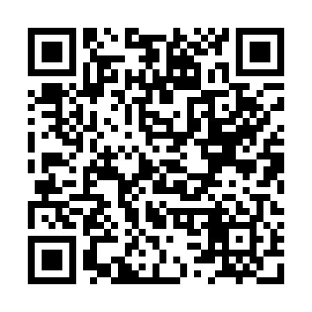 QR code for XS8109