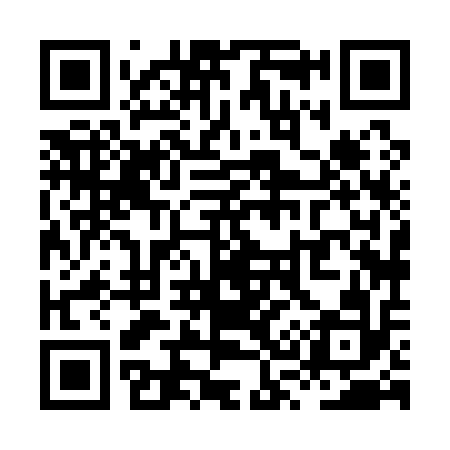 QR code for XS8112