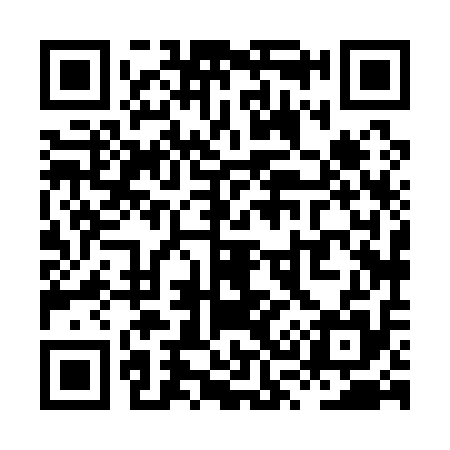 QR code for XS8115