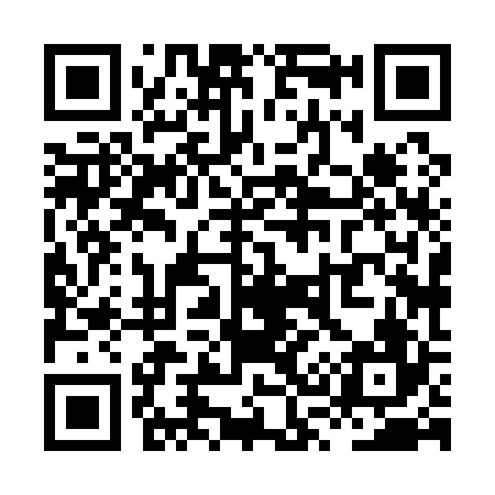 QR code for XS8126