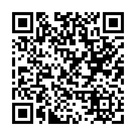 QR code for XS8149
