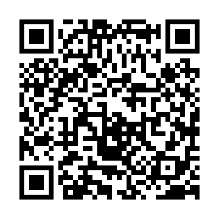QR code for XS8218