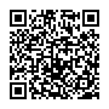 QR code for XS8222