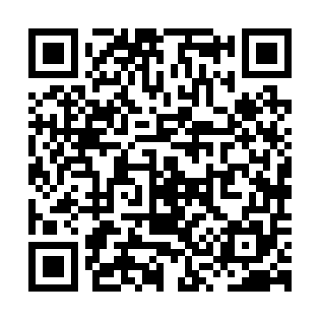 QR code for XS8255