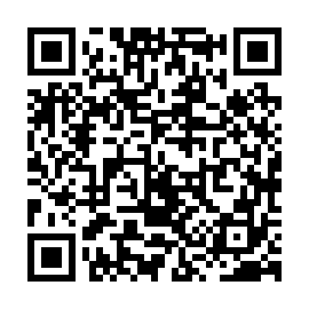QR code for XS8272