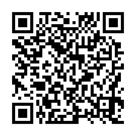 QR code for XS8370