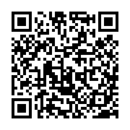 QR code for XS8481