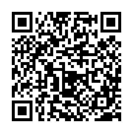 QR code for XS8486