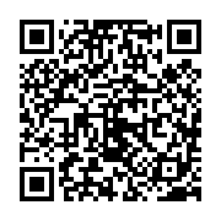 QR code for XS8491