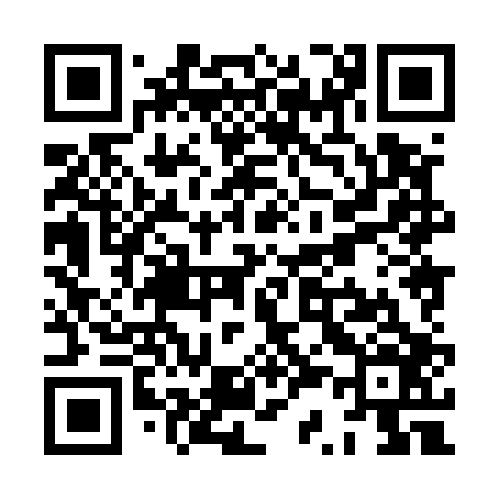 QR code for XS8506