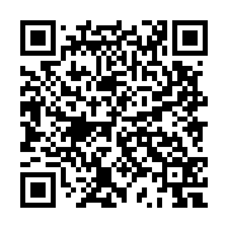 QR code for XS8536
