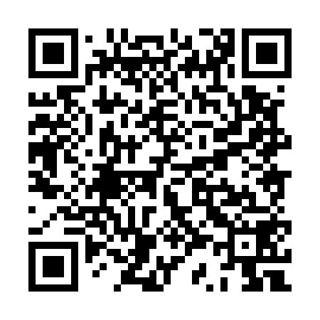QR code for XS8558