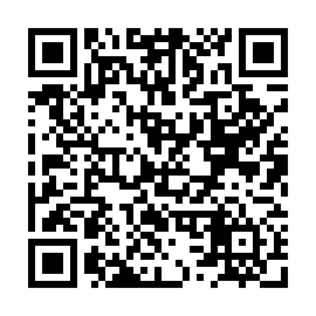 QR code for XS8574