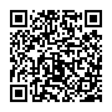QR code for XS8602