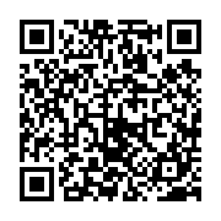 QR code for XS8604