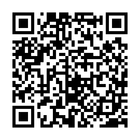 QR code for XS8703