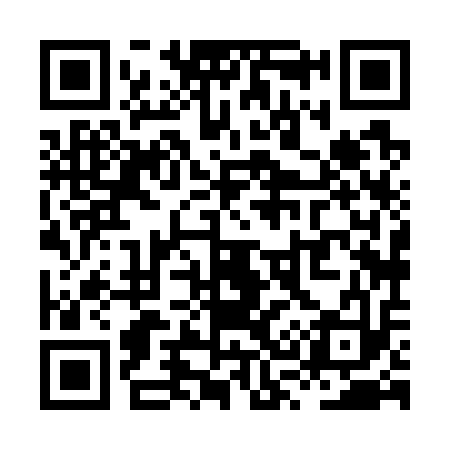 QR code for XS8713