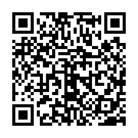 QR code for XS8718