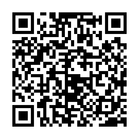QR code for XS8730