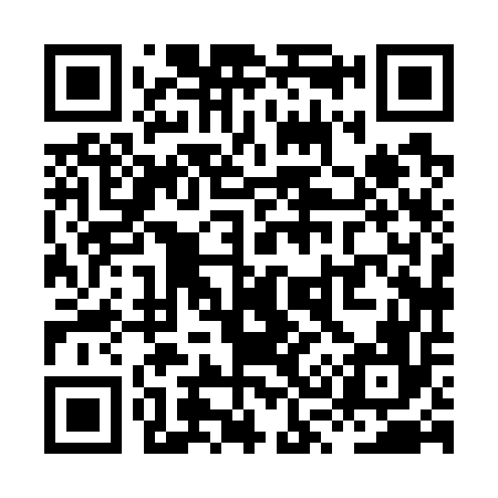 QR code for XS8756