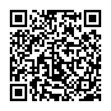 QR code for XS8773