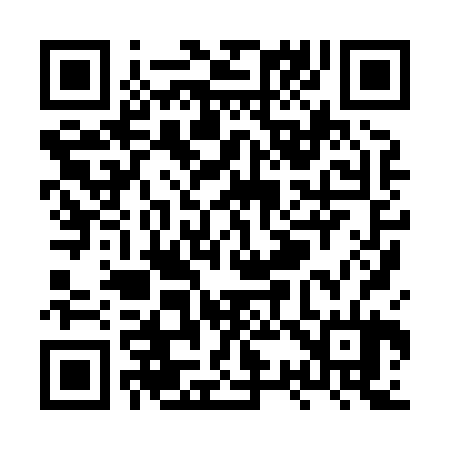 QR code for XS8824
