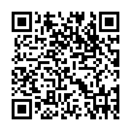 QR code for XS8843