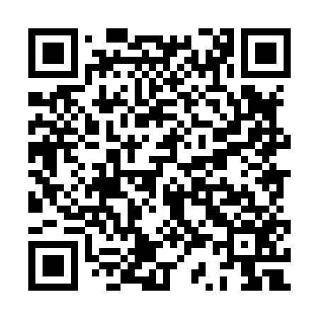 QR code for XS8856