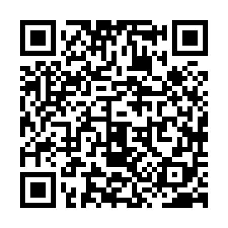 QR code for XS8858