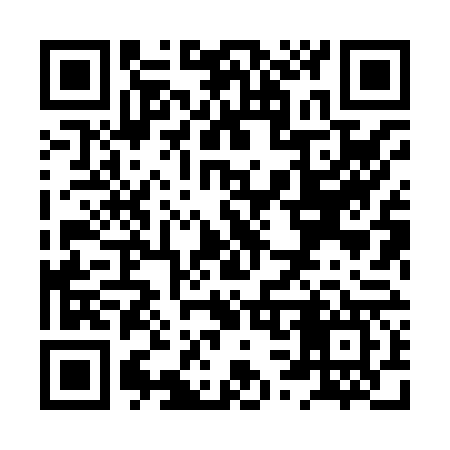QR code for XS8867