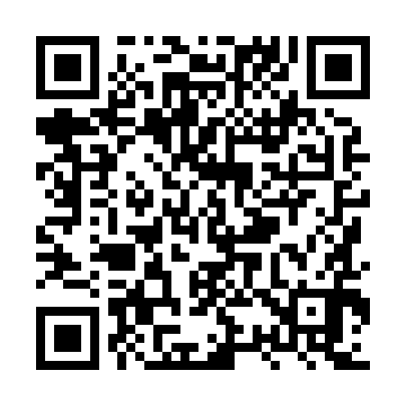 QR code for XS8890