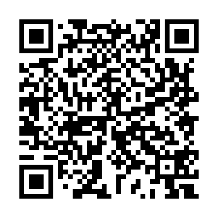 QR code for XS8918
