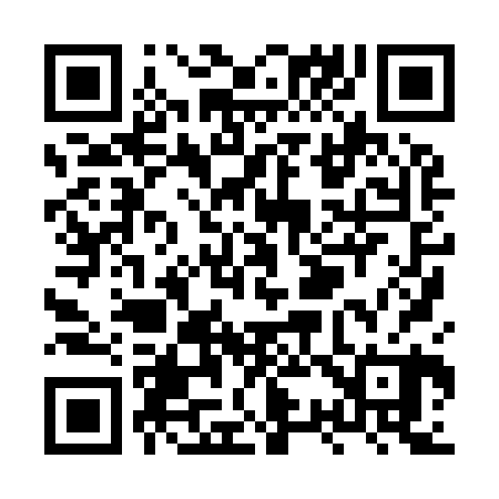QR code for XS8920