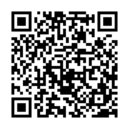 QR code for XS8926