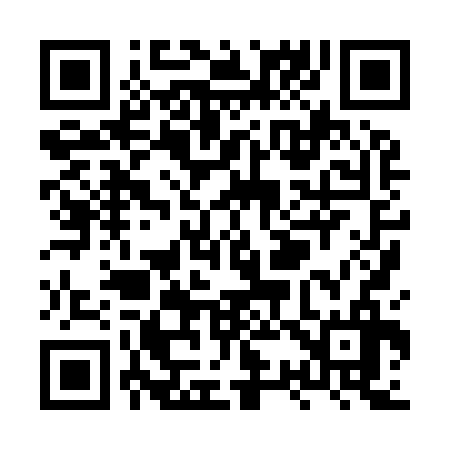 QR code for XS8936