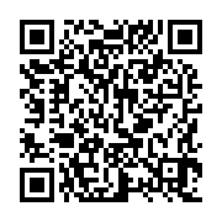 QR code for XS8983