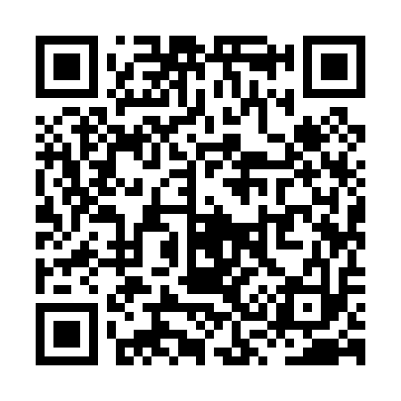 QR code for XS9013