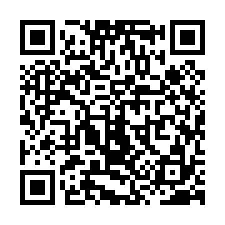 QR code for XS9032